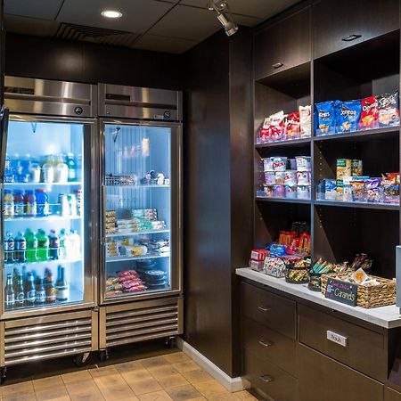 Courtyard By Marriott ואקאוויל מראה חיצוני תמונה