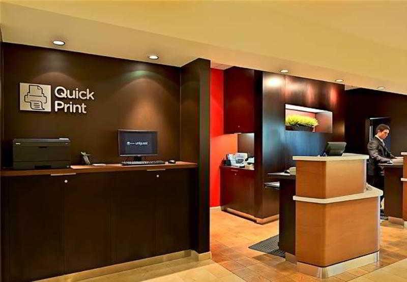 Courtyard By Marriott ואקאוויל מראה חיצוני תמונה