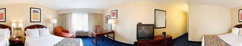 Courtyard By Marriott ואקאוויל מראה חיצוני תמונה
