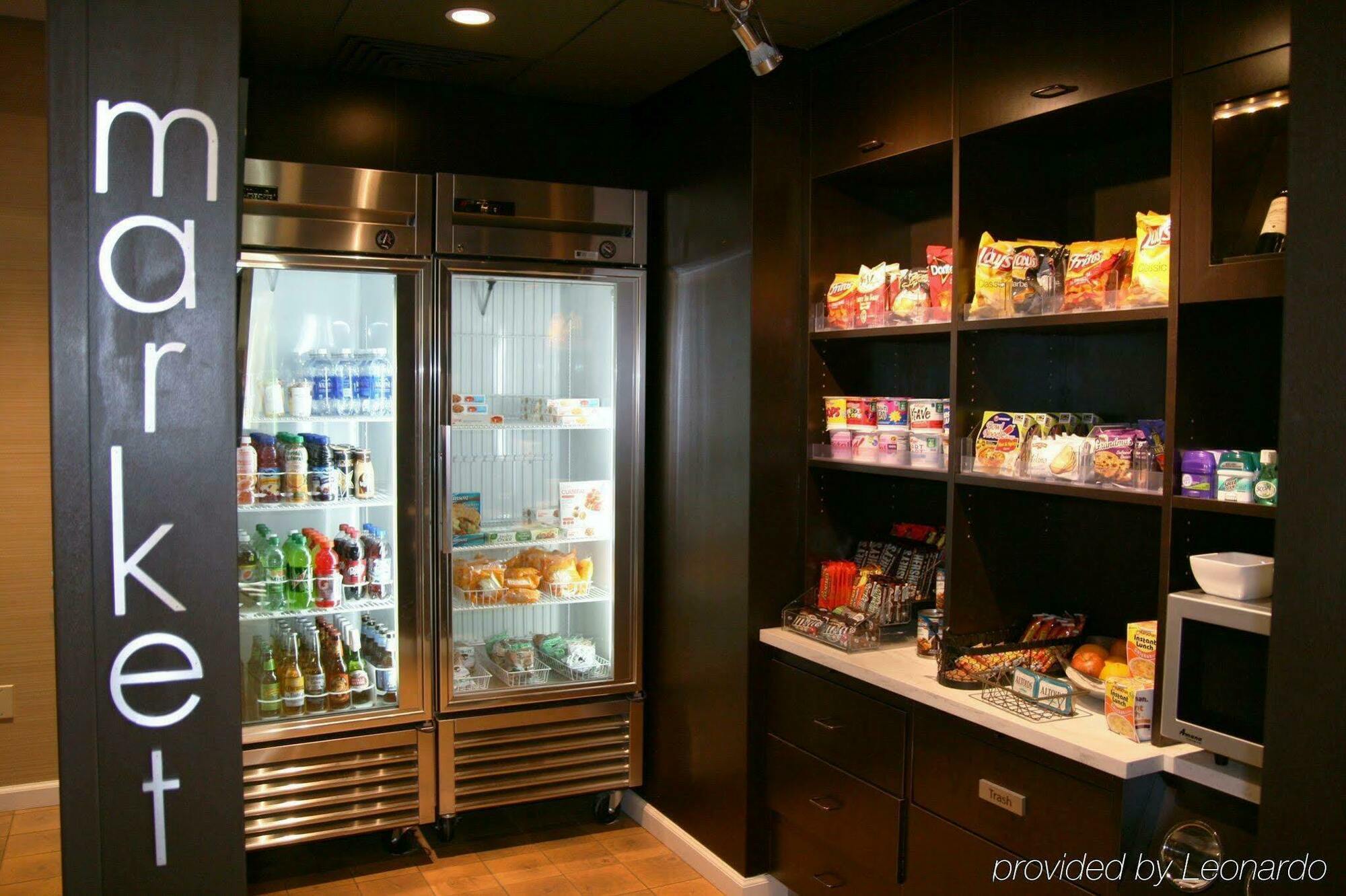 Courtyard By Marriott ואקאוויל מראה חיצוני תמונה